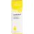 LYMPHDIARAL SENSITIV Salbe N
