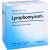 LYMPHOMYOSOT N Ampullen