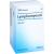 LYMPHOMYOSOT Tabletten