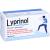 LYPRINOL Kapseln