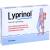 LYPRINOL Kapseln