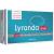 LYRANDA direkt Granulat Sticks LYRANDA direkt Granulat Sticks