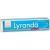 LYRANDA Kautabletten