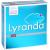 LYRANDA Kautabletten