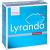 LYRANDA Kautabletten