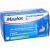 MAALOX 25 mVal Kautabletten