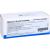 MAALOXAN 25 mVal Kautabletten