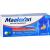 MAALOXAN 25 mVal Kautabletten