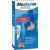 MAALOXAN 25 mVal Liquid