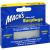 MACKS Earplugs