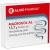 MACROGOL AL 13,7 g Plv.z.Her.e.Lsg.z.Einnehmen