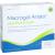 MACROGOL Aristo plus Elektrolyte 13,72 g PLE