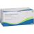 MACROGOL Aristo plus Elektrolyte 13,72 g PLE