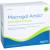 MACROGOL Aristo plus Elektrolyte 13,72 g PLE