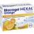 MACROGOL HEXAL Orange Plv.z.Her.e.Lsg.z.Einn.Btl.