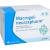 MACROGOL-neuraxpharm Plv.z.Her.e.Lsg.z.Einnehmen