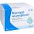 MACROGOL-neuraxpharm Plv.z.Her.e.Lsg.z.Einnehmen
