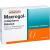 MACROGOL-ratiopharm Balance Plv.z.H.e.L.z.Einn.