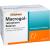 MACROGOL-ratiopharm Balance Plv.z.H.e.L.z.Einn.