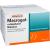 MACROGOL-ratiopharm Balance Plv.z.H.e.L.z.Einn.