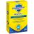 MACUSHIELD Original+ 30-Tage Weichkapseln