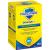 MACUSHIELD Original+ 90-Tage Weichkapseln