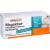 MAGALDRAT-ratiopharm 800 mg Tabletten