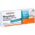 MAGALDRAT-ratiopharm 800 mg Tabletten