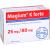 MAGIUM K forte Tabletten