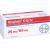 MAGIUM K forte Tabletten