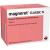 MAGNEROT CLASSIC N Tabletten