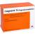MAGNEROT N Magnesiumtabletten