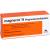 MAGNEROT N Magnesiumtabletten