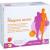 MAGNES active Denk Pulver