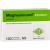 MAGNESIOCARD 2,5 mmol Filmtabletten