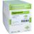 MAGNESIOCARD 2,5 mmol Filmtabletten