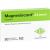 MAGNESIOCARD 2,5 mmol Filmtabletten