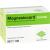 MAGNESIOCARD 5 mmol Plv.z.Her.e.Lsg.z.Einnehmen