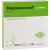 MAGNESIOCARD 7,5 mmol Brausetabletten