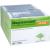 MAGNESIOCARD forte 10 mmol Orange Plv.z.H.e.L.z.E.