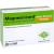 MAGNESIOCARD forte 10 mmol Orange Plv.z.H.e.L.z.E.