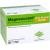 MAGNESIOCARD forte 10 mmol Orange Plv.z.H.e.L.z.E.