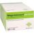 MAGNESIOCARD forte 10 mmol Plv.z.Her.e.Lsg.z.Einn.