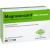 MAGNESIOCARD forte 10 mmol Plv.z.Her.e.Lsg.z.Einn. MAGNESIOCARD forte 10 mmol Plv.z.Her.e.Lsg.z.Einn.