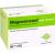MAGNESIOCARD forte 10 mmol Plv.z.Her.e.Lsg.z.Einn.