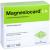 MAGNESIOCARD i.v. Injektionslösung