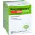 MAGNESIOCARD retard 15 mmol Beutel m.ret.Filmtabl.