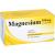 MAGNESIUM 100 mg Jenapharm Tabletten