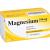MAGNESIUM 100 mg Jenapharm Tabletten
