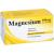 MAGNESIUM 100 mg Jenapharm Tabletten